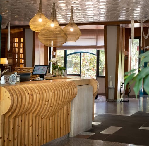 Immagine - 9e182df0-62e9-4e5f-bb1e-ec566e100c72