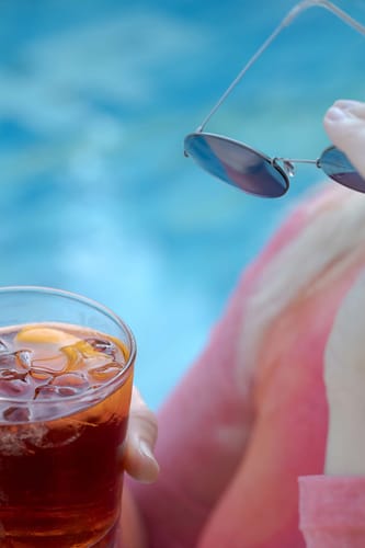 Immagine - 8c4d23bb-7b72-48f0-ad6b-39da6d91c590