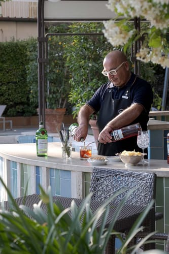 Immagine - a9263700-feb6-4a98-b2a4-56c7f1f35f5b